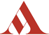 Mondadori