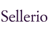 Sellerio