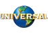 Universal