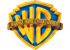 Warner Bros