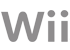Nintendo Wii