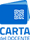 Carta docente