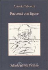 Racconti con figure