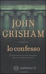 Io confesso