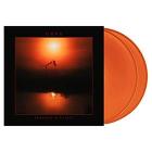 Serpent & spirit (Vinile)