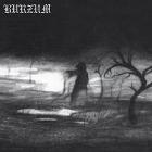 Burzum/aske (Vinile)