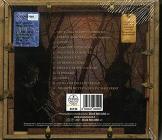 C'era una volta peter pan (cd + dvd live + book 12 pagine)