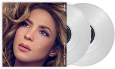 Las mujeres ya no lloran (doppio lp diamante, colore crystal clear) (Vinile)