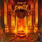 Crimson ii (re-issue) (Vinile)