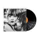 Deadbeat - 2lp black (Vinile)