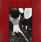 Fugazi (Vinile)