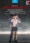 Kata kabanova