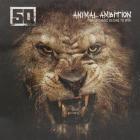 Animal ambition