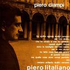 Piero l'italiano (rsd 2020) (Vinile)