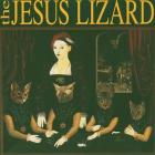 Liar-remastered edition
