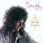 Back to the light