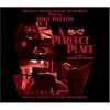 A perfect place (cd+dvd)