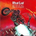 Bat out of hell (speci.edt.)