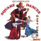 Square dance