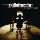 Radiofreccia