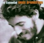 The essential bruce springsteen