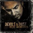 Devils & dust