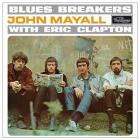 Blues breakers (Vinile)