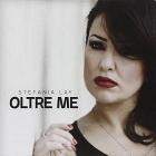 Oltre me