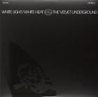 White light/white heat (Vinile)