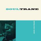 Soultrane (Vinile)