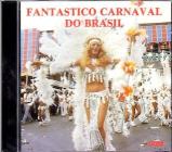 Fantastico carnesval do br.