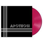 Apoteosi (ltd.ed.clear purple vinyl) (Vinile)