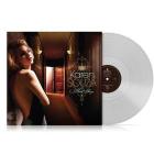 Hotel souza (transparent vinyl) (Vinile)