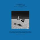 Various artists-hyperituals vol 2 black (Vinile)