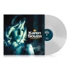 Essentials 2 (transparent vinyl) (Vinile)