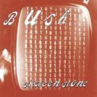 Sixteen stone (re-master)
