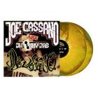 Dio lodato (Vinile splatter numerata limited edt. Dio lodato (Vinile splatter numerata limited edt.