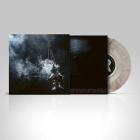 Fumo (lp marmorizzato) (Vinile)