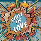 Shot of love (Vinile)