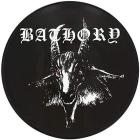 Bathory (Vinile)