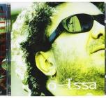 O-issa