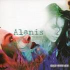 Jagged little pill