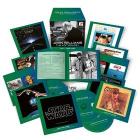 John williams the anthology volume 1