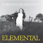 Elemental -reissue-