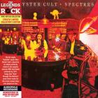 Spectres Spectres