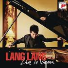 Lang lang live in vienna