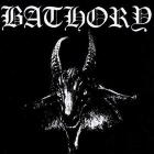 Bathory Bathory