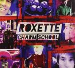 Charm school