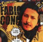 Fabio concato superissimi italian import