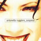 Sospesa (Vinile) Sospesa (Vinile)